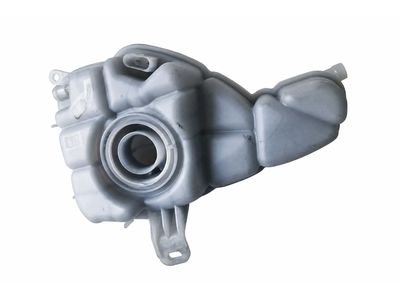 Audi 4H0-121-403-N