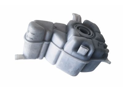Audi 4H0-121-403-N