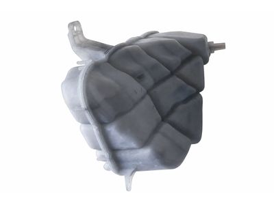 Audi 4H0-121-403-N