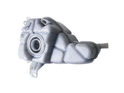 Audi 4H0-121-403-N