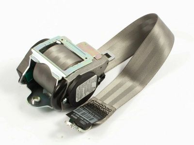 Audi 8H0-857-805-C-MRR