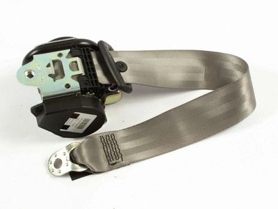 Audi 8H0-857-805-C-MRR