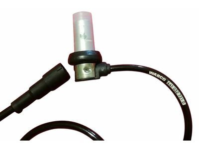 Audi 4D0-927-803