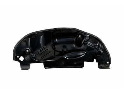 Audi 8W0-122-291-AG