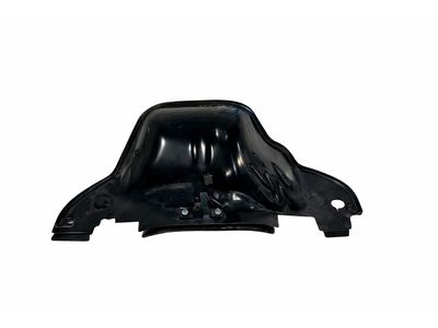 Audi 8W0-122-291-AG