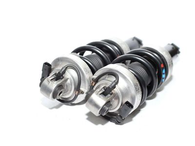 Audi R8 Strut Housing - 420-512-020-AL