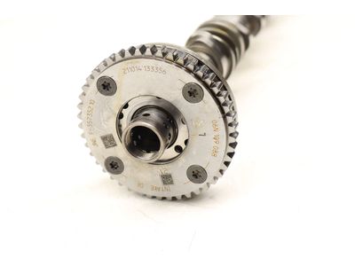 Audi 06N-109-021