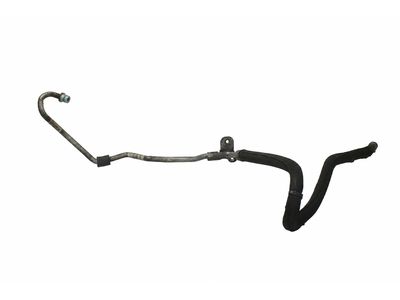 Audi 8K1-713-139-A-URC