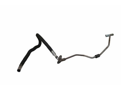 Audi 8K1-713-139-A-URC