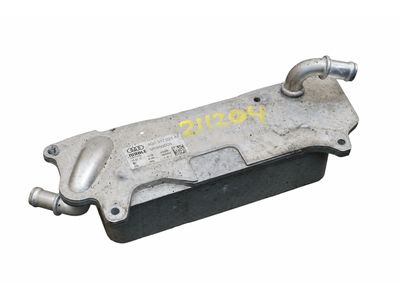 Audi 4G0-317-021-AF