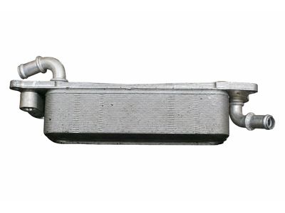 Audi 4G0-317-021-AF