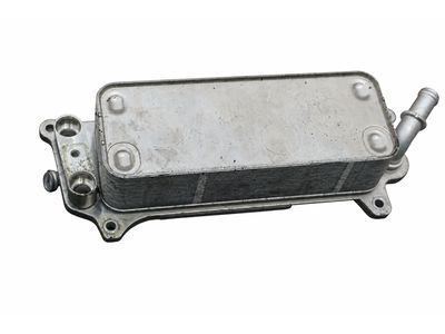 Audi 4G0-317-021-AF