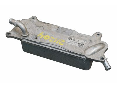 Audi 4G0-317-021-AF