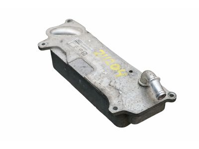 Audi 4G0-317-021-AF
