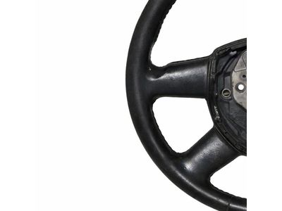 Audi 8K0-419-091-DF-IWS