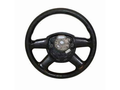 Audi 8K0-419-091-DF-IWS