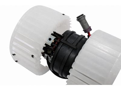 Audi 4D0-959-101