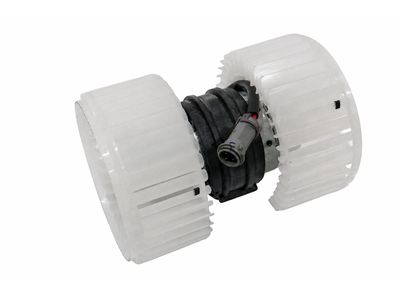 Audi 4D0-959-101
