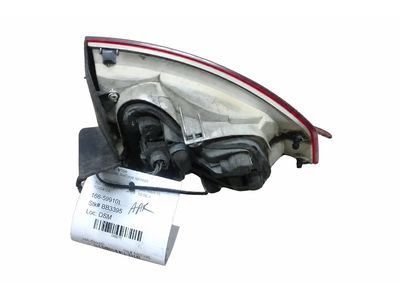 Audi 8H0-945-095-B