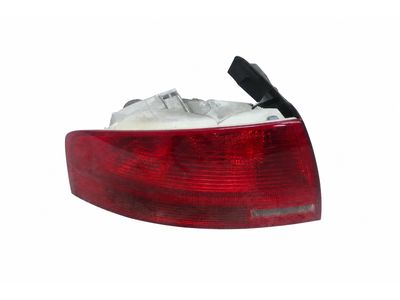 Audi 8H0-945-095-B
