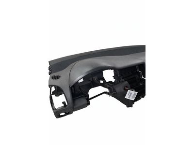 Audi 4L1-857-041-N-24A