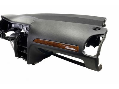 Audi 4L1-857-041-N-24A