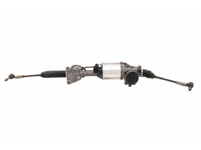 Audi 1K0-423-831-B