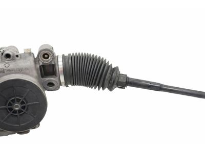 Audi 1K0-423-831-B