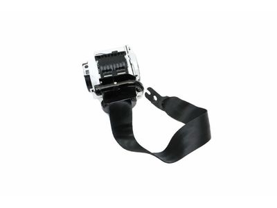 Audi 4KE-857-805-A-V04