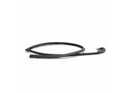 2013 Audi S6 Weather Strip - 4G0-839-718-C