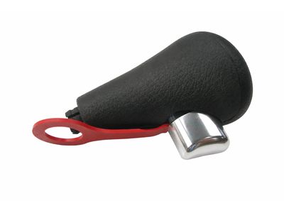 Audi 4B1-713-141-H-KQL