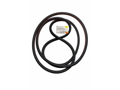 Audi 80A-837-911-G