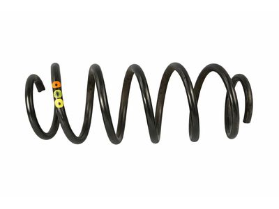 Audi 8A0-411-105-T