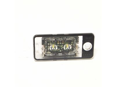Audi 4H0-943-022