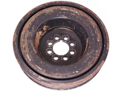 Audi 077-105-251-K