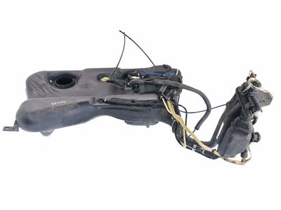 Audi 8N0-422-803-C