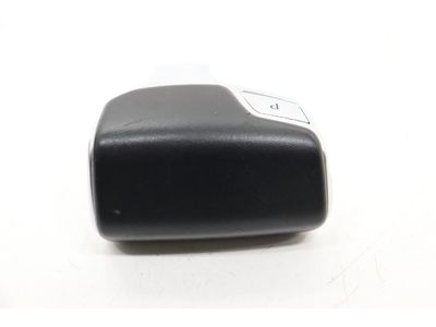 Audi 4K1-713-140-D-DEE