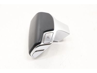 Audi 4K1-713-140-D-DEE