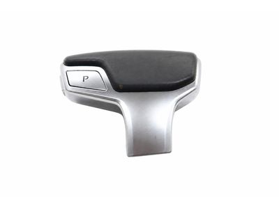 Audi 4K1-713-140-D-DEE