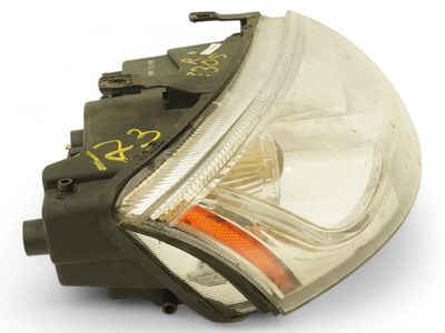 Audi 8N0-941-004-BG