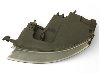 Audi 8N0-941-004-BG