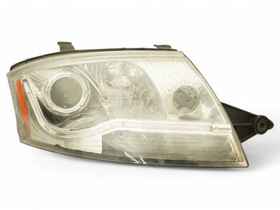 Audi 8N0-941-004-BG