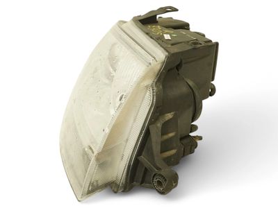 Audi 8N0-941-004-BG