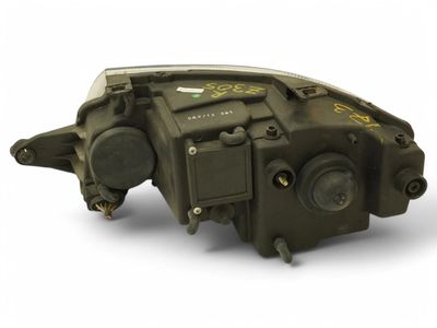 Audi 8N0-941-004-BG