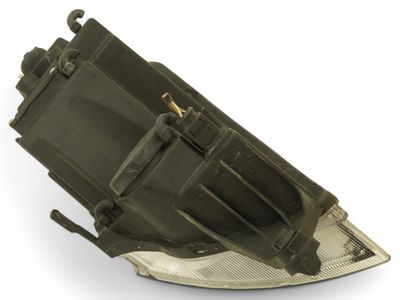 Audi 8N0-941-004-BG