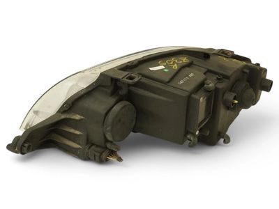 Audi 8N0-941-004-BG