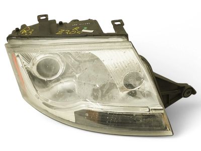 Audi 8N0-941-004-BG