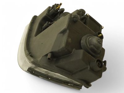 Audi 8N0-941-004-BG