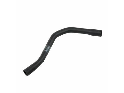2015 Audi Q3 Coolant Pipe - 5N0-121-109-E