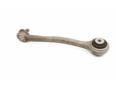 Audi 8W0-407-505-C